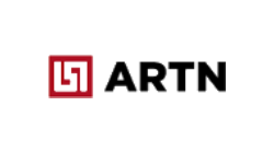 ARTN