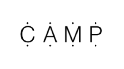 CAMP