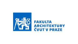Czech Technical University in Prague, Faculty of Architecture 