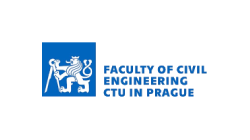 Czech Technical University in Prague, Faculty of Civil Engineering