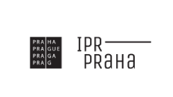 IPR PRAHA