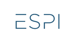 ESPI