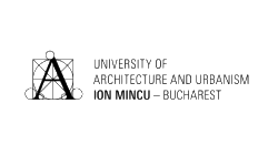 University of Architecture and Urbanism “Ion Mincu” – Bucharest