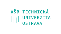 VŠB - Technická univerzita Ostrava