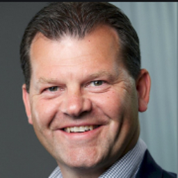 Björn Mattsson