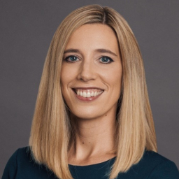 Clare Sheils