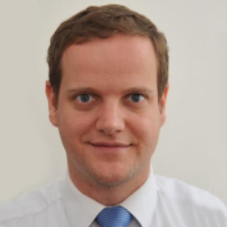 František Kubeš, head of the Department of Strategical Development and Cooperation, City of Brno