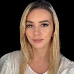 Gabriela Ciulinaru, Univerzita „Ion MINCU” Bucharest