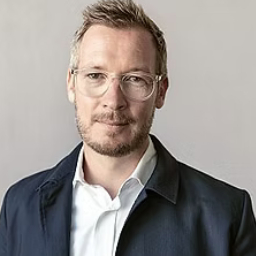Joris Van Wezemael, Privatdozent at the Department of Civil, Environmental and Geomatic Engineering, ETH Zurich