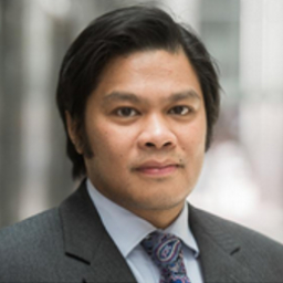 Michael Manlangit