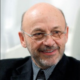 Peter Gero