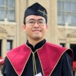 Ramdan Pano Anwar, Hungarian University of Agriculture and Life Sciences, MATE Budapest