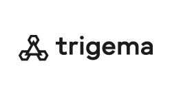 Trigema
