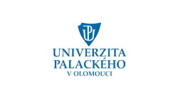 Univerzita Palackého Olomouc