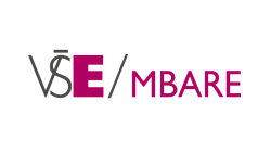 MBARE – Vysoká škola ekonomická v Praze